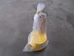 New Fluid Components Intl Model 29/30 Flow Switch 12-64-4/01A1. Fixed Price $200.00.
