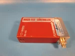 Used Mks Instruments RS-485, Mass Flow Controller, Model 1179A 13CS15V-5. Fixed Price $129.00.