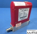 Horiba Stec SEC-4500MC-SUC Mass Flow Controller Mfc 20LM N2 Used Working. Fixed Price $205.16.