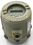 Ge Panametrics XMT868I Digitalflow Ultrasonic Flowmeter Transmitter. Fixed Price $899.00.