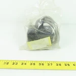 Taiyo DFS3-1200-DC24V Digital Flow Switch 0.7 Mpa 24VDC +10%. Fixed Price $349.99.