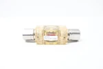 Kobold DAF-5205 Wheel Flow Indicator 1/2IN. Fixed Price $228.90.