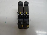 Crouzet Pneumatic Control Valve 81513100 81513200 81519 81513052 81517101. Fixed Price $69.99.