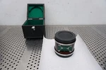 Load Cell Force Tester Sensor VERT1 68E2.114957 Intron? Old. Fixed Price $500.00.
