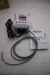 New Open Box Seametrics FT440W-139 Controller Stock 5922. Fixed Price $1200.00.