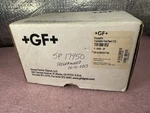 Georg Fischer 159000052. Fixed Price $999.00.
