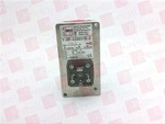 Kobold Y-DF-45001/12-2 YDF45001122 (new In Box). Fixed Price $166.04.
