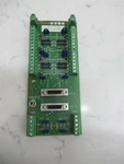 Abb Fischer Porter 686B652U01 Circuit Board Plc Control Module. Fixed Price $199.95.