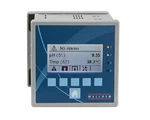 Walchem Cooling Tower Controller Model WCTW100PN-N New Stock Unopened. Fixed Price $717.00.
