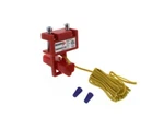 New Diversitech Asurity CC-1 Condensate Safety Overflow Switch Free Shipping!!!. Fixed Price $14.99.