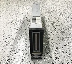 Foxboro Spec 200/SS Controller E27AE-SA+EB4 Nos. Fixed Price $381.12.