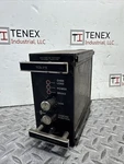 Warner Electric TCS-210 Dancer Control A-34. Fixed Price $475.00.