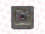 Georg Fischer Signet P58440-0-18 / P58440018 (new In Box). Fixed Price $322.13.