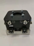 Zimmer Group Replacement Part XYR1063-B / BB-00558414. Fixed Price $2051.70.