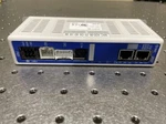 Smc JXCP17-BC Controller/ Electric Actuator JXCP17BC (brand New No Box). Fixed Price $500.00.