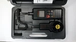 General Tools DCFM8901 Digital Two Piece Air Flow Meter With RS232 Output & Case. Fixed Price $49.99.