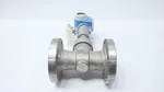 Endress Hauser 70FS50-G0A01A2F100 Flow Meter 2IN 12-30V-DC. Fixed Price $329.85.