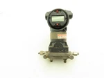 Rosemount MA2CKBA10AA101AB Pressure Transmitter Terminal Display. Fixed Price $149.99.