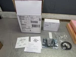 New! Emerson Micro Motion MMI-20020551 ,ethernet/ip Module ,24 Vdc, Make Offer!. Fixed Price $799.99.