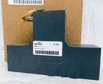 Seametrics MF81T-P-075. Fixed Price $312.00.