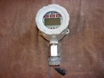 Cameron Nuflo Mc-iii Exp Flow Analyzer Part # 9A-50179024 Class Division. Fixed Price $299.00.