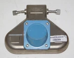 Emerson CMF010M323NRAUEZZZ Micro Motion Mass Flow Sensor Meter System Module. Fixed Price $1799.00.