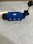 Automatic Valve L4505CBFC Solenoid Mfgd Nnb Fast Shipping! +warranty. Fixed Price $225.00.