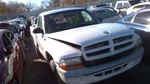 Dakota 1998 Air Flow Meter 31497466. Fixed Price $110.70.