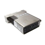 New Celerity Unit IFC-125C Mass Flow Controller Mfc (HBR/300CC) Digital C-seal. Fixed Price $129.99.