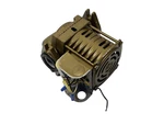Armstrong 182202-658 Armflo E8.2B Bronze Circulator. Fixed Price $369.99.