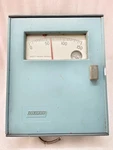 Foxboro 43AP-FA52C/TA-1A Pneumatic Indicating Controller Style Nmea 3E 0-150C. Fixed Price $1068.00.