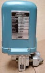 Foxboro 11GM-BS1 ECEP14280 Pneumatic Pressure Transmitter. Fixed Price $1700.00.