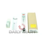 New Box Tokyo Keiso RMA-14-SSV Float Flowmeter 200-2500CC/MIN. Fixed Price $155.09.