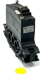 Mecam Rexroth 07931 097 2-WAY Pneumatic Valve 30 VDC250VAC. Fixed Price $70.00.