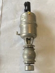 Apv Air Actuated Valve SW4355 2 Seat. Fixed Price $125.00.