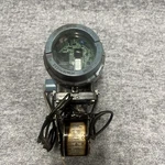 Rosemount 8732CT12N0M4 Transmitter With 8711TSA005U5N0G1 1/2" Flowtube For Parts. Fixed Price $250.00.