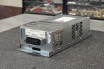 Varian Agilent TV-250 Pump Controller 96994253004 Tested 100 % Functional. Fixed Price $990.00.