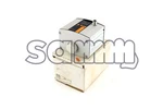 Ifm Electronics SU7200 Flow Sensor New. Fixed Price $465.24.