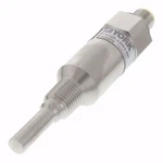 York 025-43553-000 Microprocessor Control Board. Fixed Price $755.21.