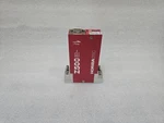 Horibastec SEC-Z512MGX Mr. MG-06 Digital Mass Flow Device Z500 Fast Ship. Fixed Price $349.00.