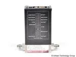 Mks Instruments 1160B-10000RK Mass Flow Controller. Fixed Price $995.00.