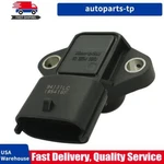 Manifold Pressure Sensor 39300-2A600 For Hyundai Elantra Gt Veloster Kia Ceed. Fixed Price $17.86.