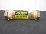 Nib Omega FL-505 In-line Flowmeter. Fixed Price $89.99.