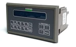 Foxboro 57635-409 Programmable Flowmeter Rev 11. Fixed Price $175.00.