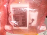 Precision Flow Devices Pfd 401 500 Sccm 02 N2 Gas Ref. Fixed Price $99.99.