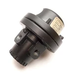 Proportion-air RM002-02 Pressure Regulator, Inlet: 400PSI Max, Outlet: 0-300PSI. Fixed Price $295.00.