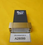 Aera Tc FC-985CT-BF Mass Flow Controller Mfc 50 Sccm C4F6 Used Working. Fixed Price $202.18.