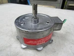 Veeder-root Pulse Transmitter 187180-027 300 Max Rpm. Fixed Price $44.99.