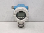 Endress Hauser FMP41C-AMTLKB21A4A Levelflex Flow Sensor Transmitter. Fixed Price $199.99.