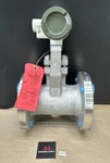 Yokogawa YF108-NNNA1A-S3S3*E/FMF Yewflo Vortex Flowmeter Fast Shipped. Fixed Price $2000.00.